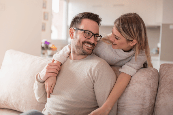 Which South Shore Town Fits Your Lifestyle Best?