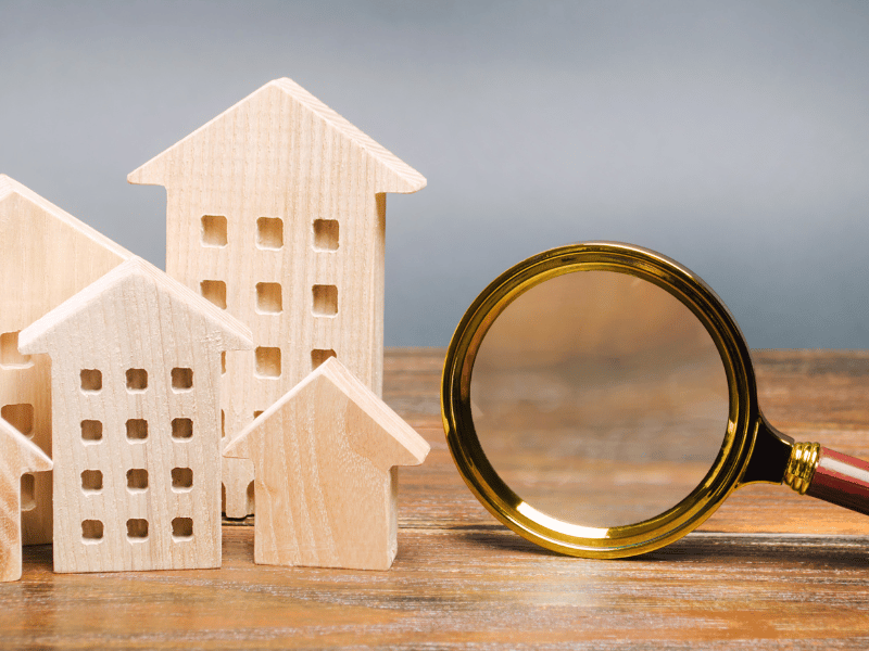 How to Narrow Your South Shore Home Search to Three Towns