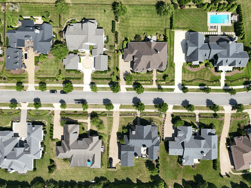 How to Make Your Home Stand Out When Inventory Starts Rising