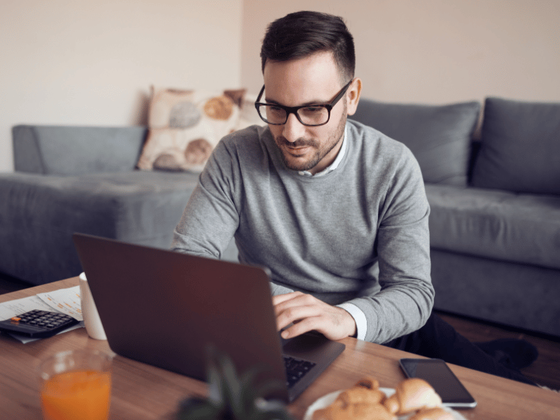 How to Narrow Your Home Search Before Spring Listings Surge