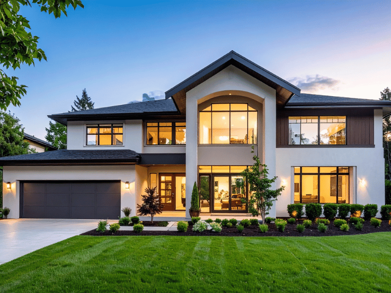 How to Stand Out When More Homes Come to Market