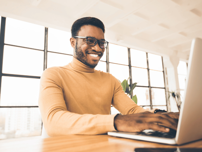 Serious Buyers Are Already Active on the South Shore