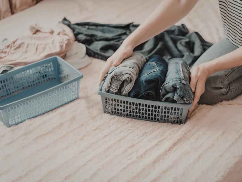 Spring Is Here: What South Shore Sellers Need to Do Right Now