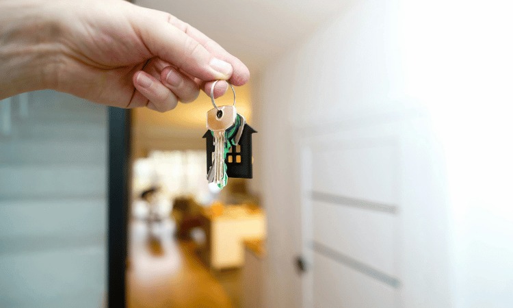 What Today’s South Shore Buyers Really Want in 2026