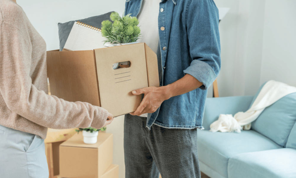 Relocating from Boston? Why the South Shore Is Still the Smart Move