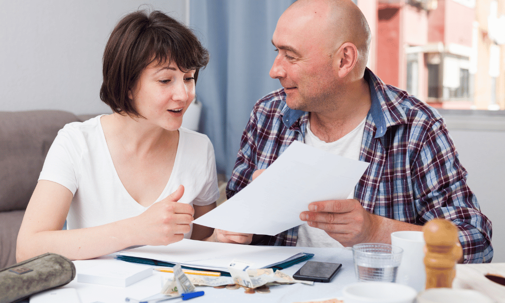 Should You List Now or Wait Until Late Spring?