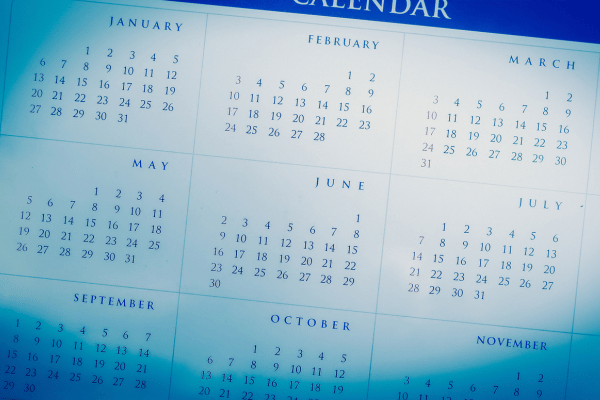 Timing Your Sale Around the School Calendar: A South Shore Strategy Guide