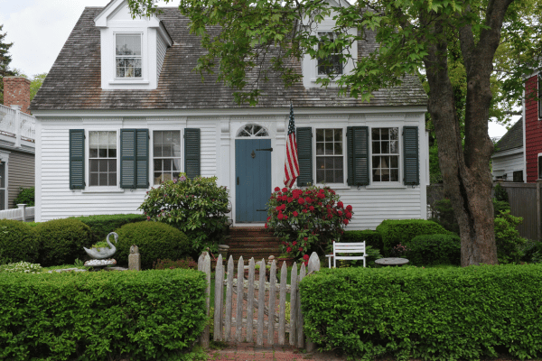 How to Buy Before Summer Competition Heats Up on the South Shore