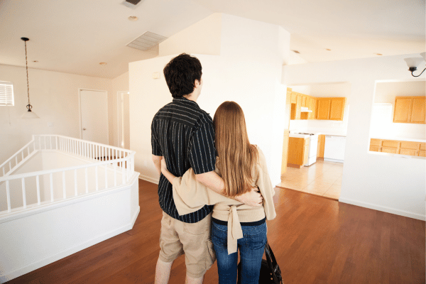 What Buyers Want Right Now in South Shore Homes