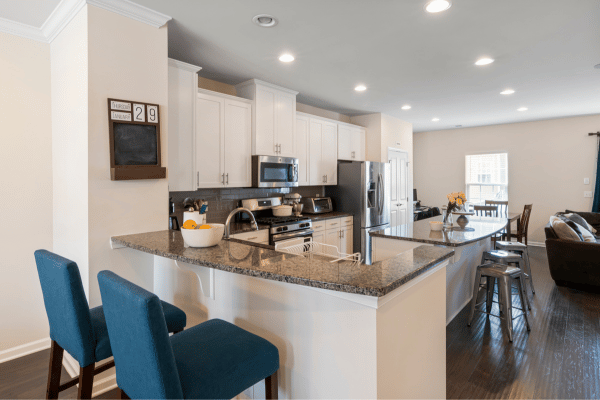 Condo vs. Single-Family Homes on the South Shore: Which Is Right for You?