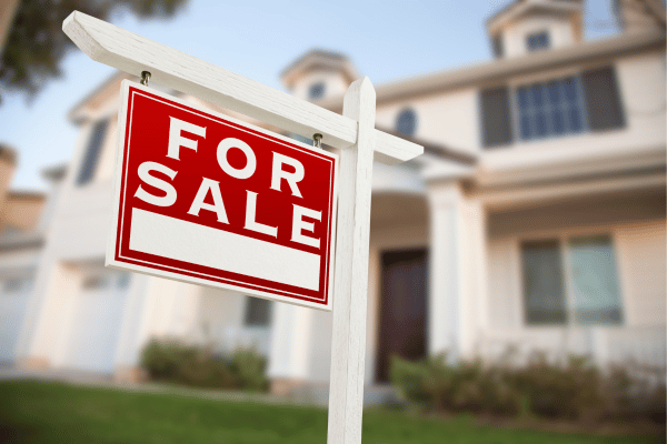 Why Listing Before May Ends Can Pay Off on the South Shore