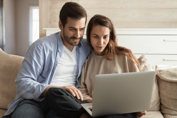Why Pricing Correctly Matters More Than Ever on the South Shore