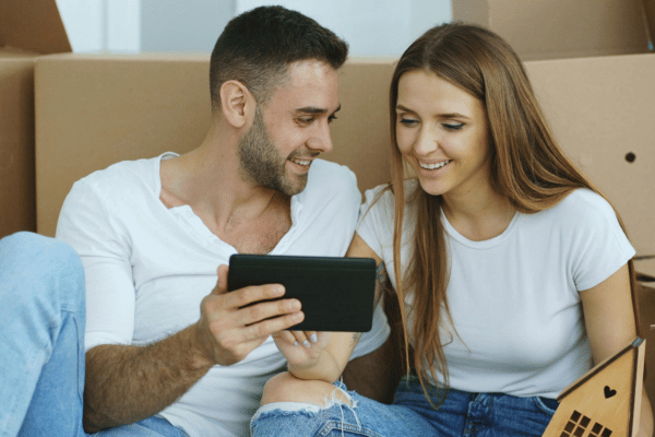 Why Buyers Need Local Guidance on the South Shore