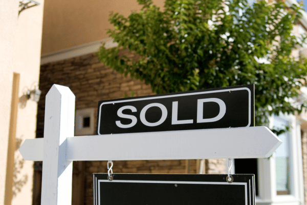 How to Stay Competitive in the South Shore Summer Housing Market