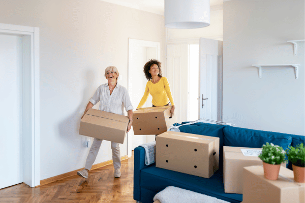 Why June Buyers Are Among the Most Motivated Homebuyers of the Year
