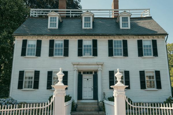 Why Good Homes Sell Fast on the South Shore
