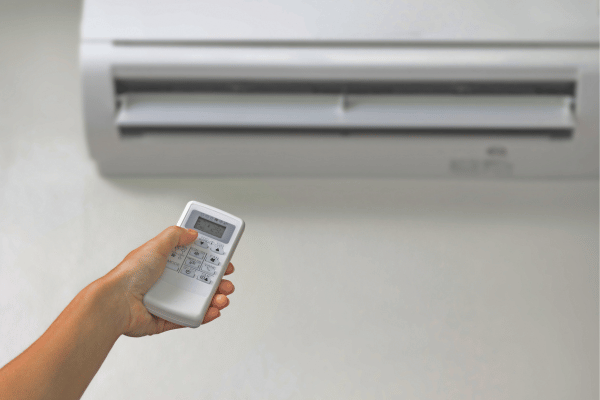 Why A/C Service Helps Your Home Show Better