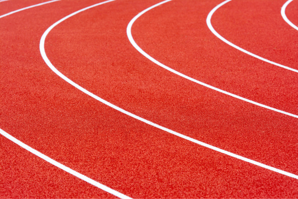 How to Stay Competitive Without Overpaying