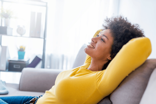 Buying a Home with a July Move Timeline: How to Make Summer Moves Smooth and Stress-Free