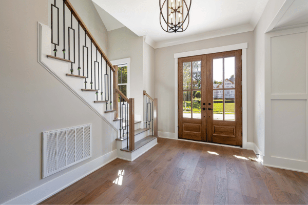 Pricing Adjustments That Can Reignite Showings and Help Your Home Sell