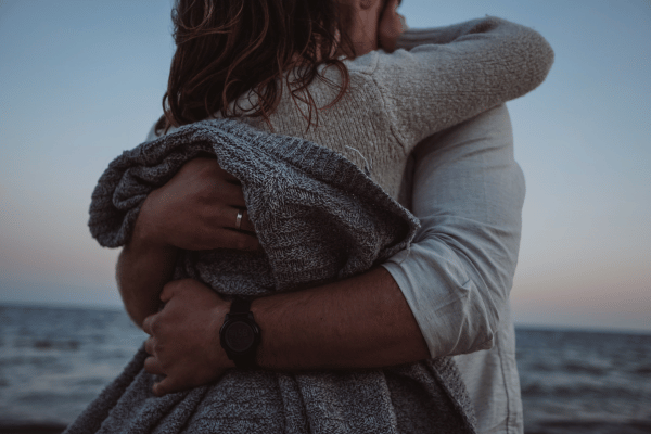 How to Plan a Summer Home Purchase Without Stress
