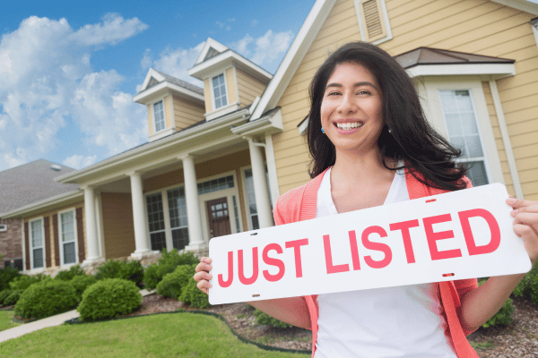 Home Sellers: Why Timing Matters More Than Ever Right Now