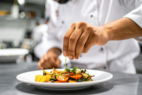 Four New &amp; Fetaured Restaurants on the South Shore of MA