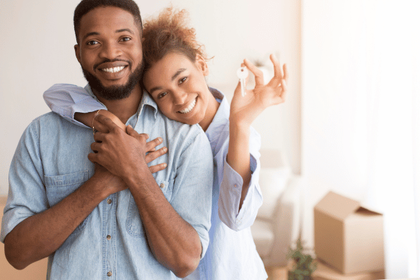 Why Early August Can Be a Smart Buying Window
