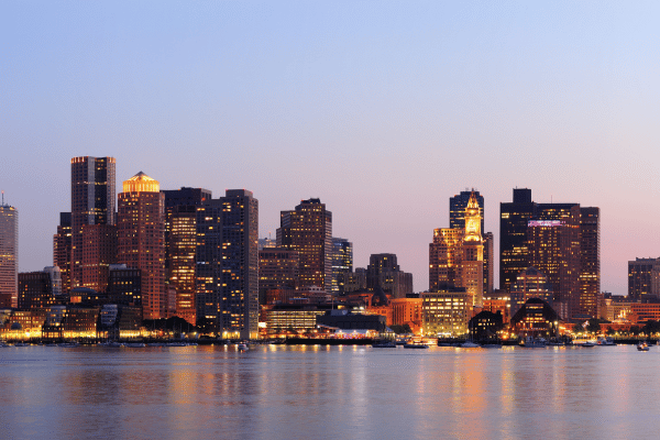 Why Late Summer Can Still Bring Multiple Offers