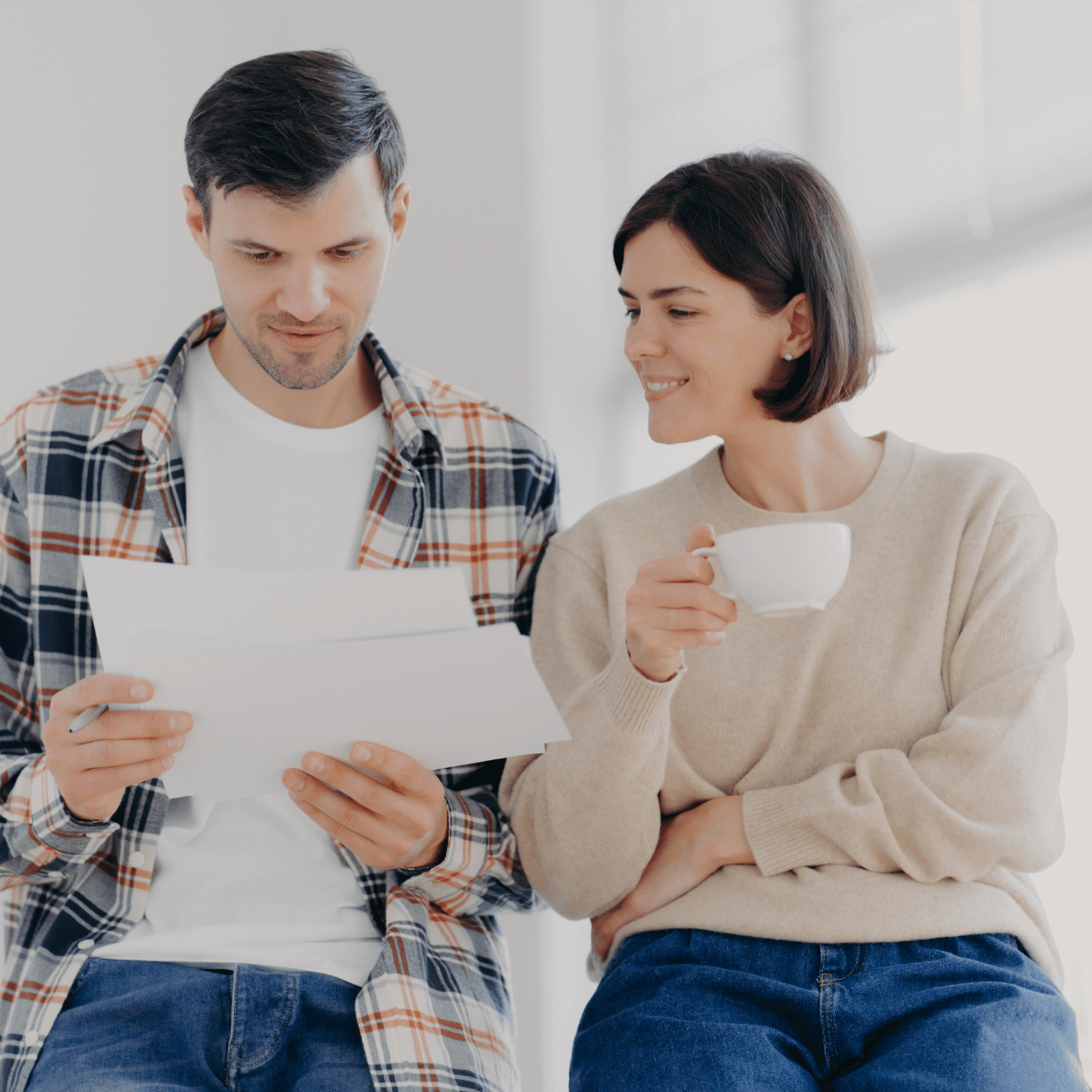 Why Listing Before September Can Pay Off