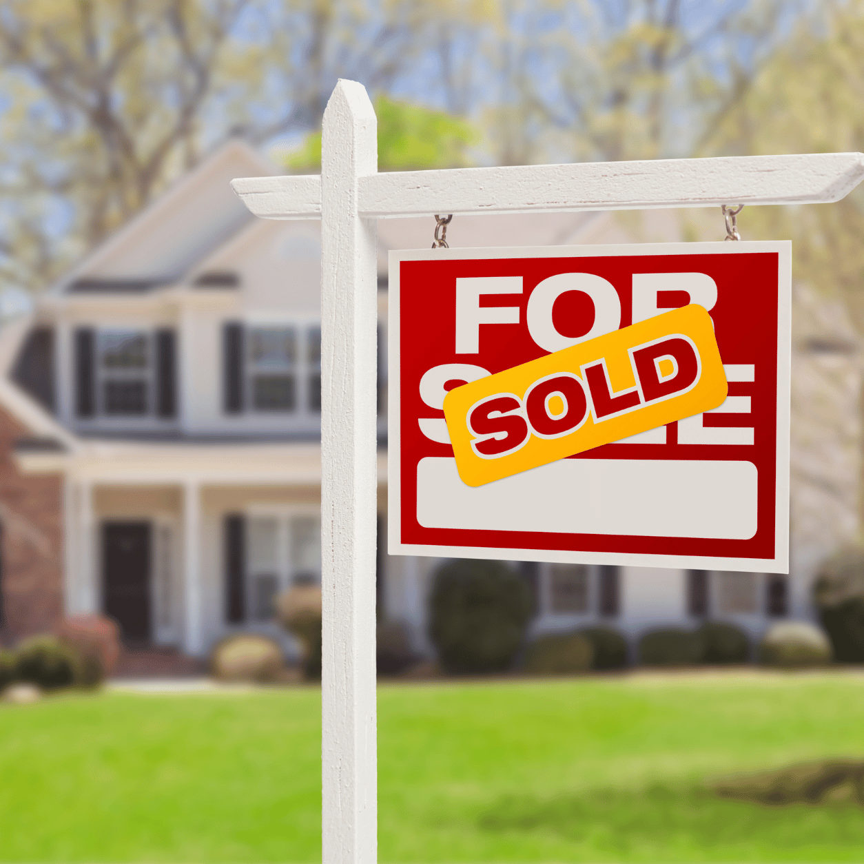 How to Position Your Home for Fall