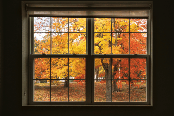 How to Make a Strong Fall Offer on a South Shore Home