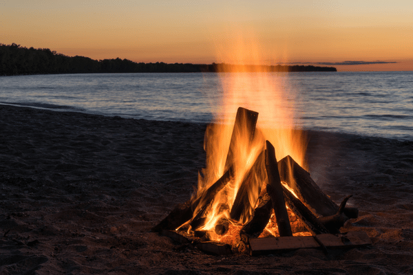 10 Things to Do on the South Shore This Labor Day Weekend