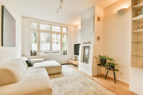 7 Things to Put Away Before Your Real Estate Photographer Arrives