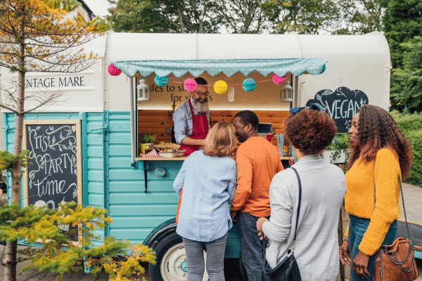 What’s Happening on the South Shore This Weekend: October 2–4, 2026