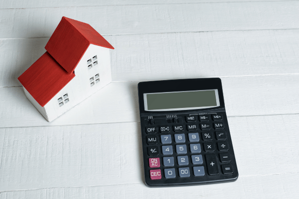 How Much Is My South Shore Home Worth in 2026? The Factors That Matter Most