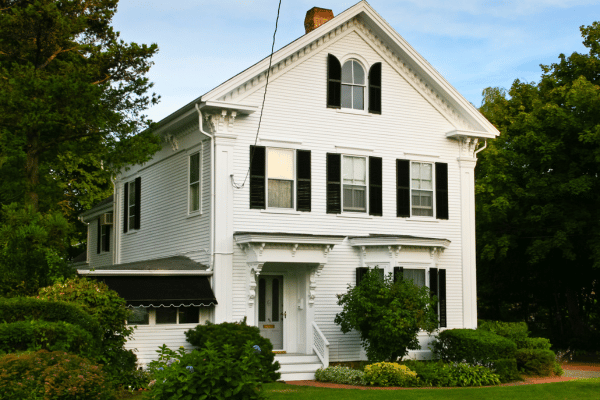 Where Can You Still Buy a Home Under $700K on the South Shore? A Town-by-Town Look
