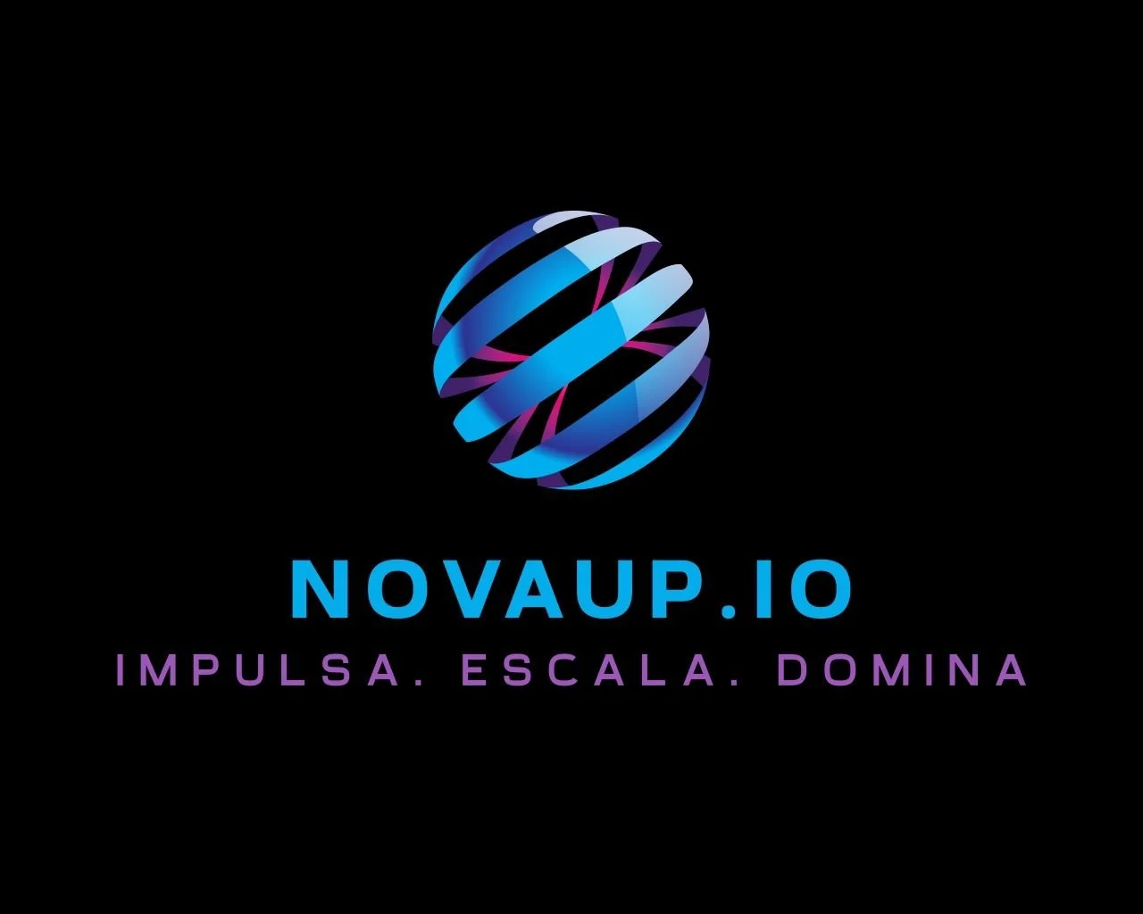 Nova Up