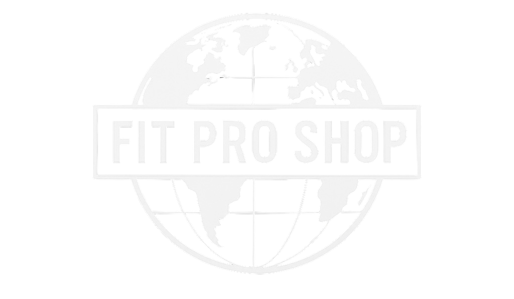 FIT PRO Shop