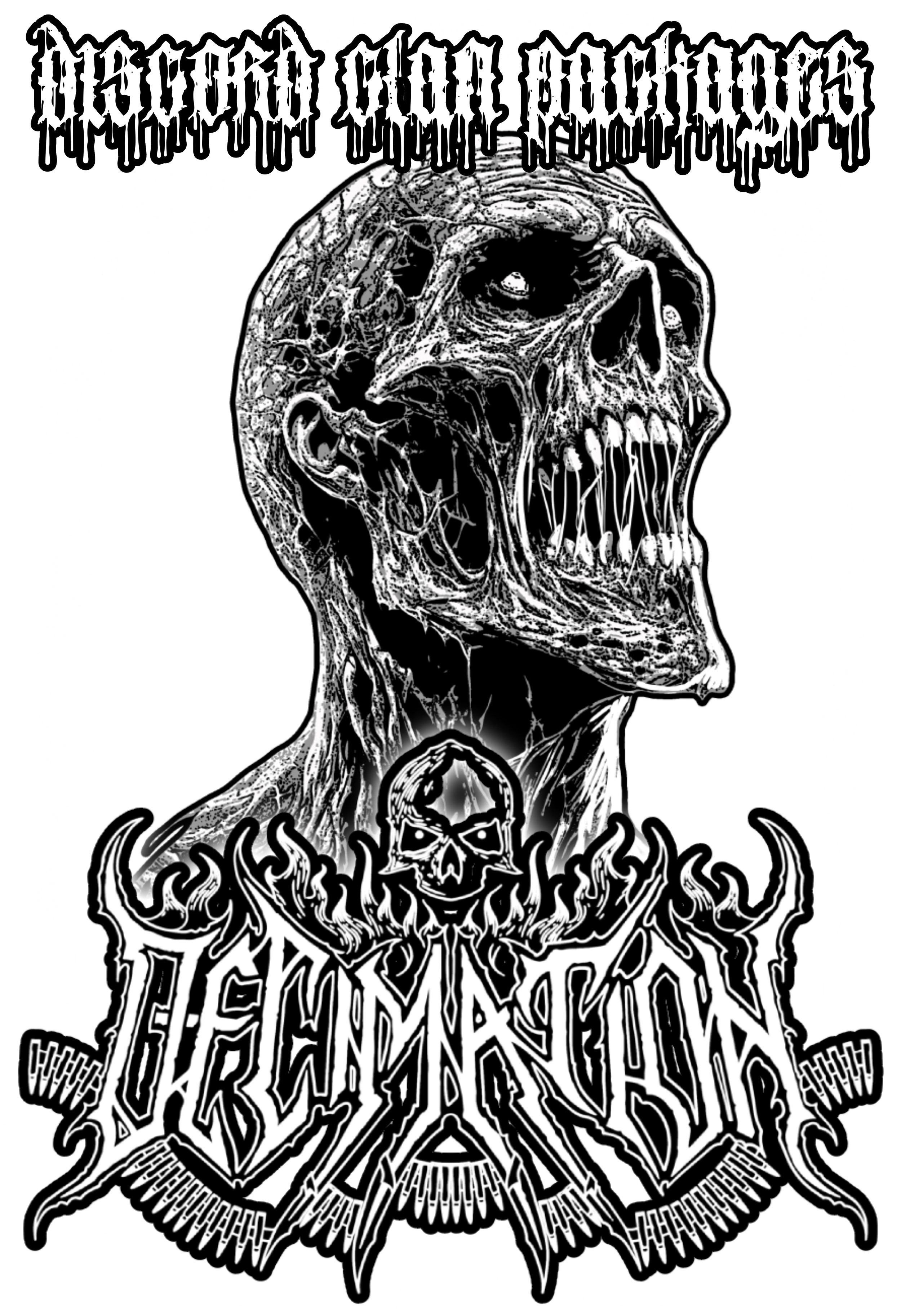 DECIMATION ZOMBIE-2.png