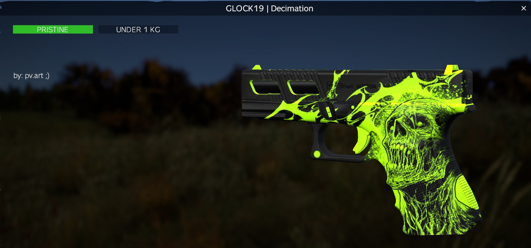image4.png