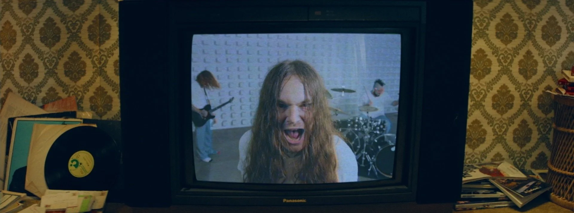Music+Vids_1.98.1.jpg