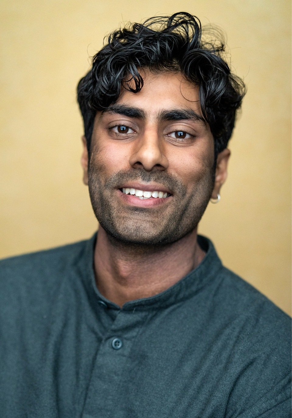 Rishi.jpeg