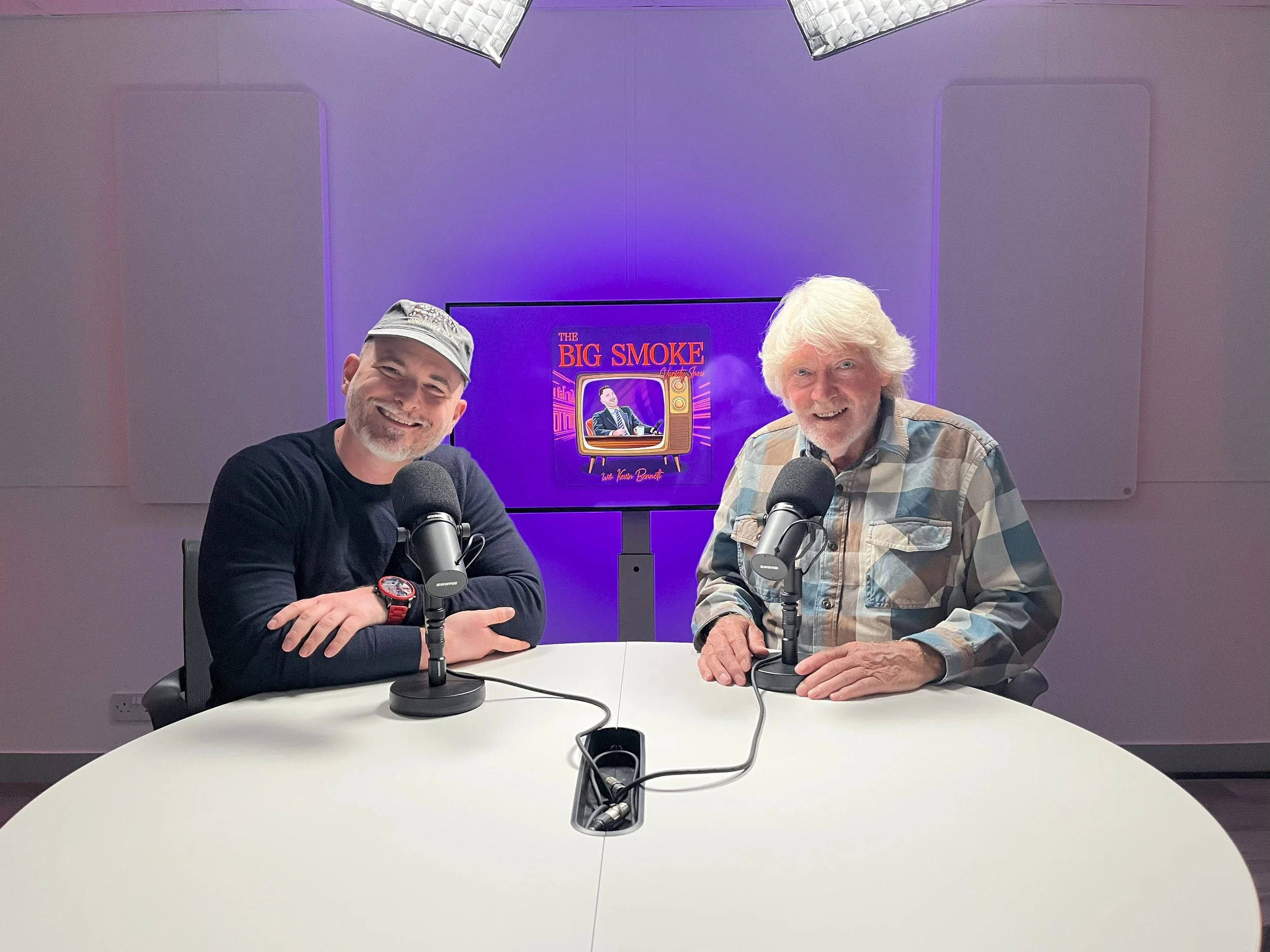 kevin and robin batchelor.jpeg