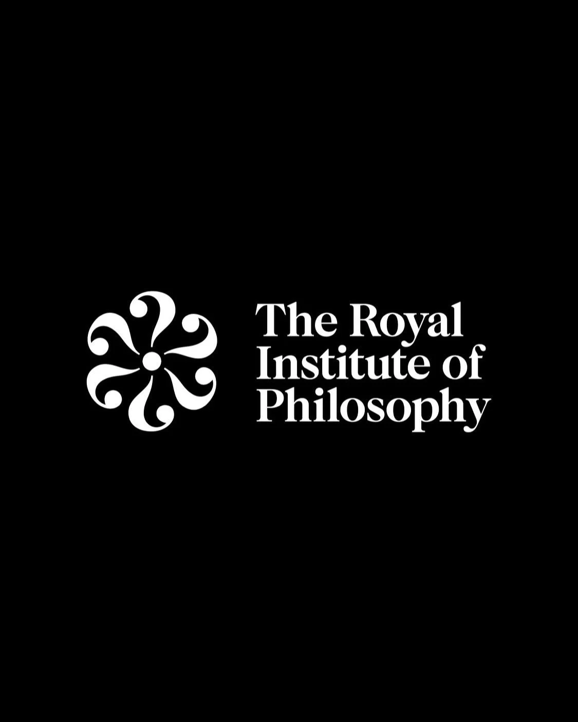NEW PODCAST EPISODE &mdash; The Royal Institute of Philosophy: Unlocking Minds for 100 Years 🤔💭 

To listen &mdash; click the link in our bio or find it wherever you get your podcasts 🎙️🎧

Welcome to The Big Smoke Variety Show!

This week, we exp