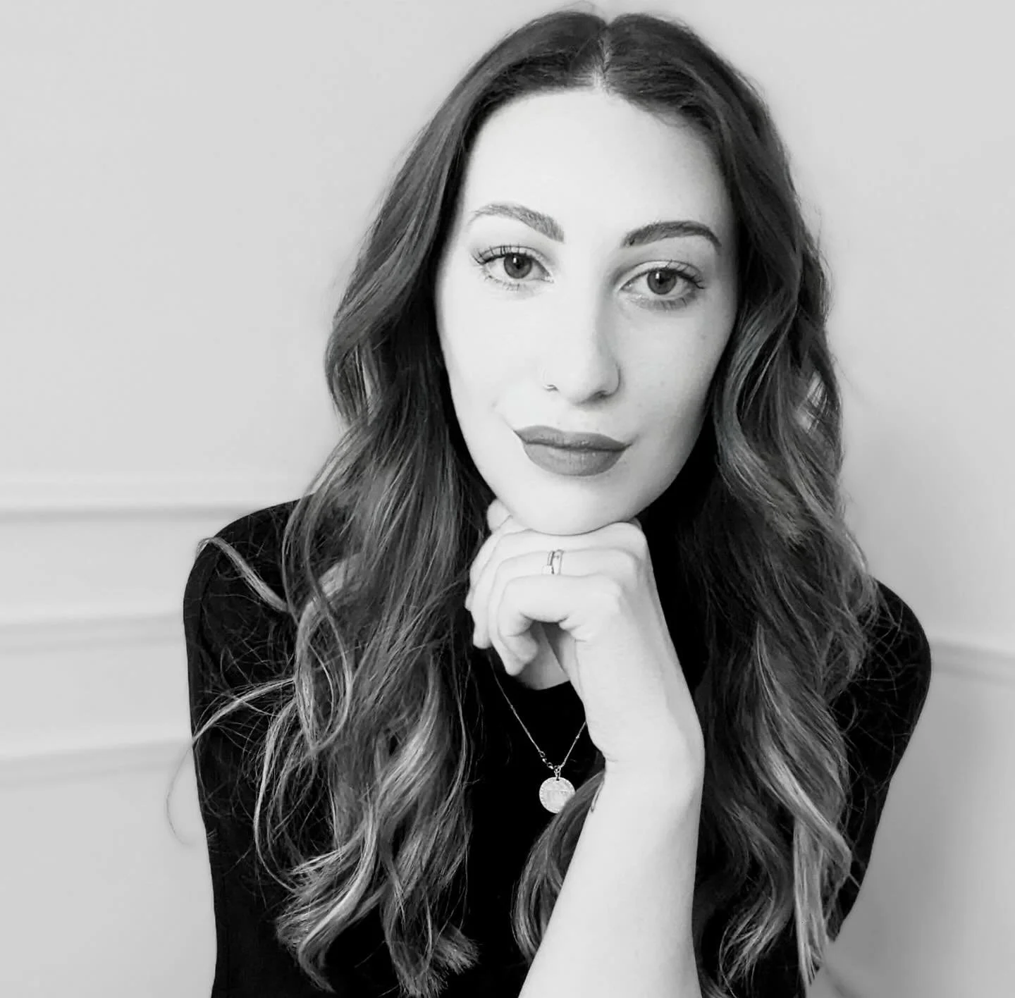 NEW PODCAST EPISODE: The Humanity of Ghosts 👻🎃

To listen &mdash; click the link in our bio, or find it wherever you get your podcasts 🎙️🎧

Welcome to The Big Smoke Variety Show!

This week, we wander through London&rsquo;s haunted past, uncover 