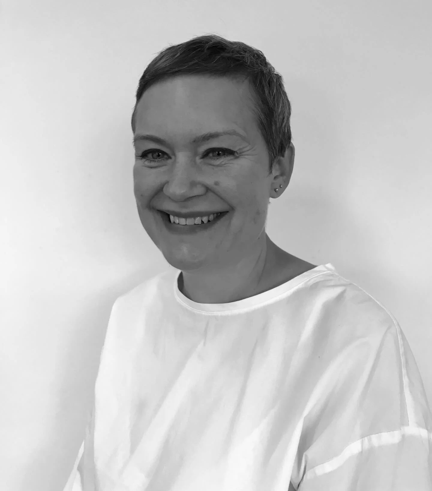 NEW PODCAST EPISODE &mdash; Death, Laughter &amp; Smart Homes

To listen to &mdash; click the link in our bio or find it wherever you get your podcasts 🎙️🎧

Welcome to The Big Smoke Variety Show!

This week, we step into the &lsquo;undiscovered cou