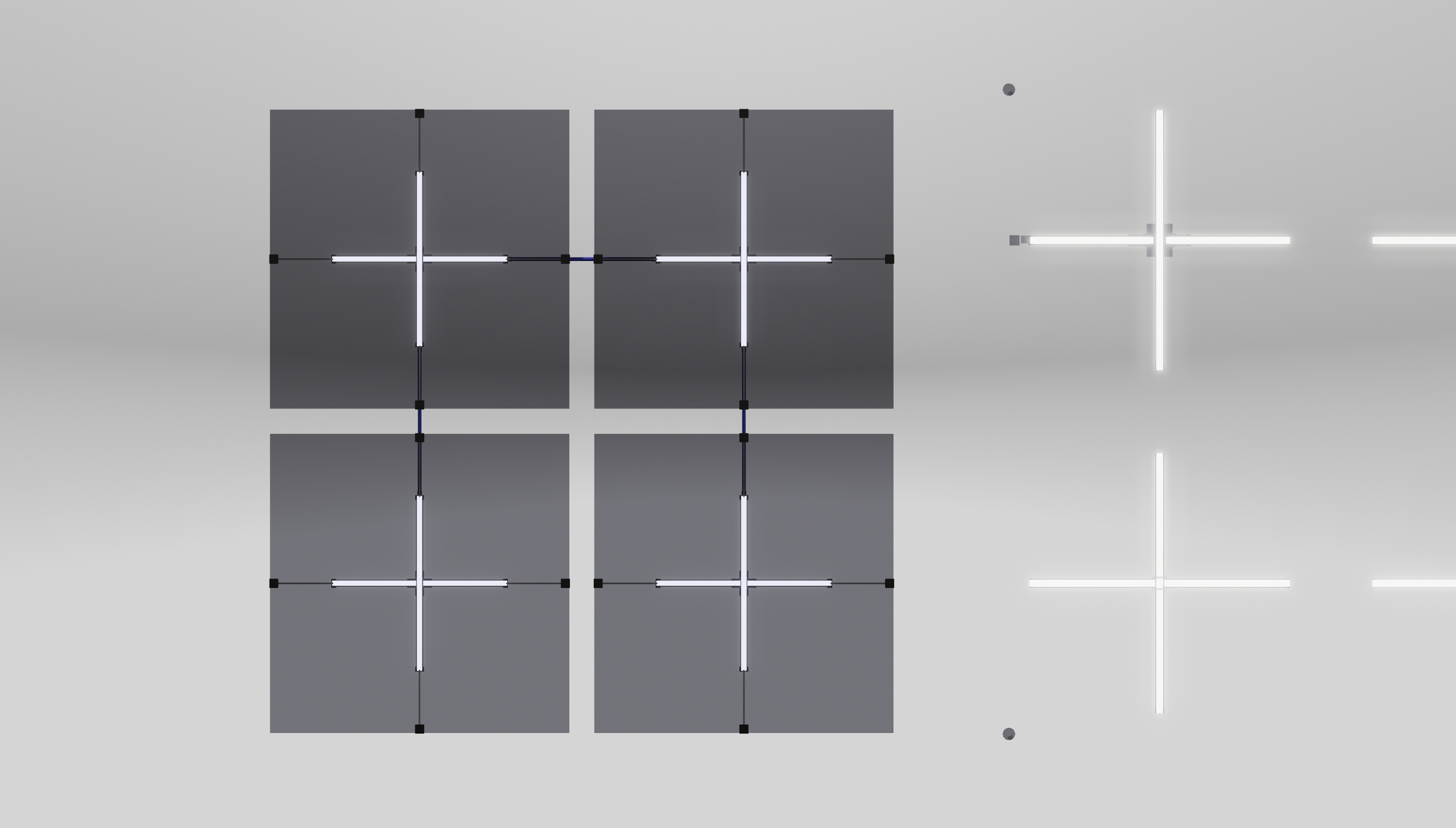 Shapr Image-2024-12-03 143604 - Copy - Copy.png