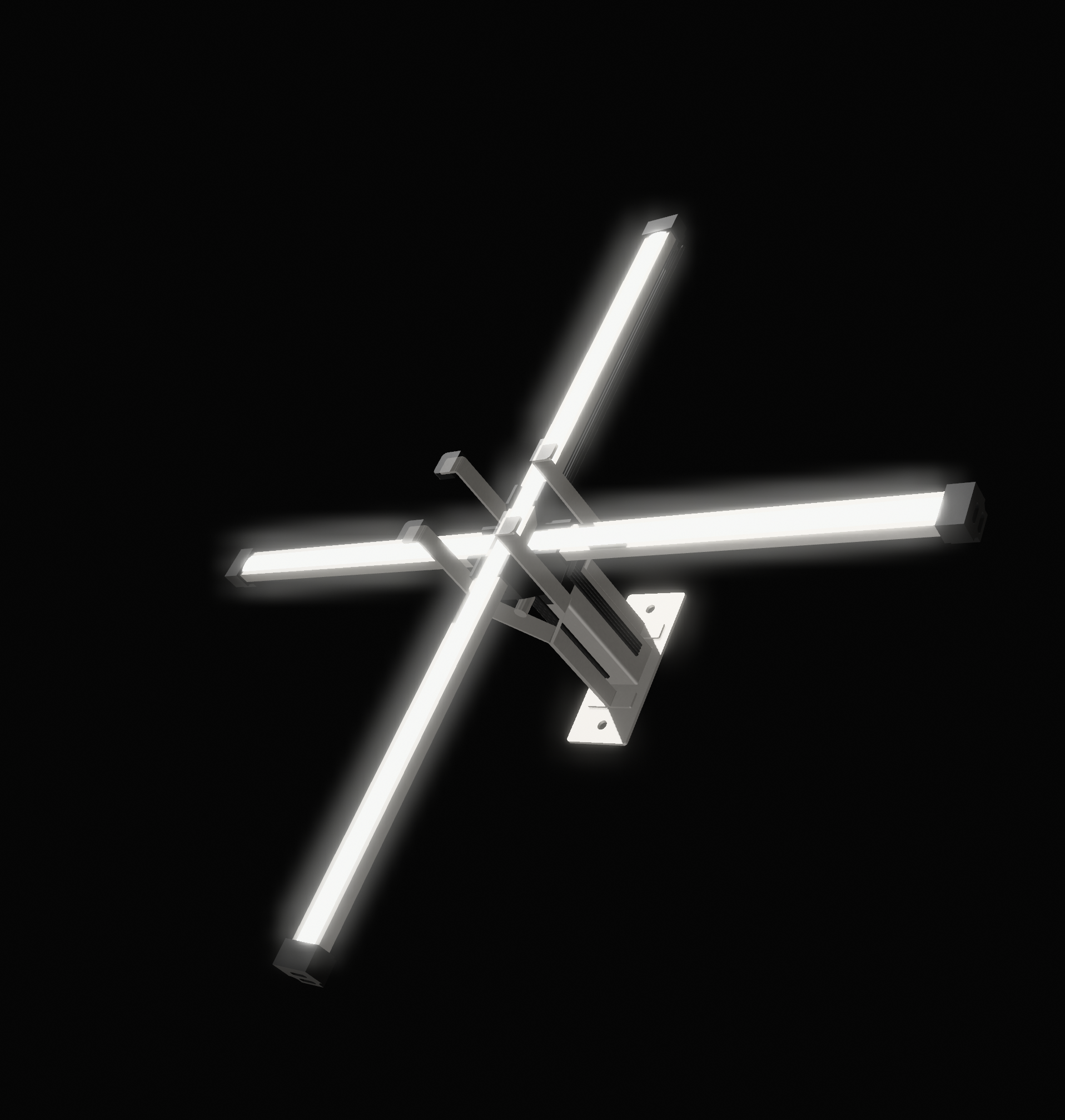 Export.Image.suggestedname.prefix.Win-2025-11-03 225328.png