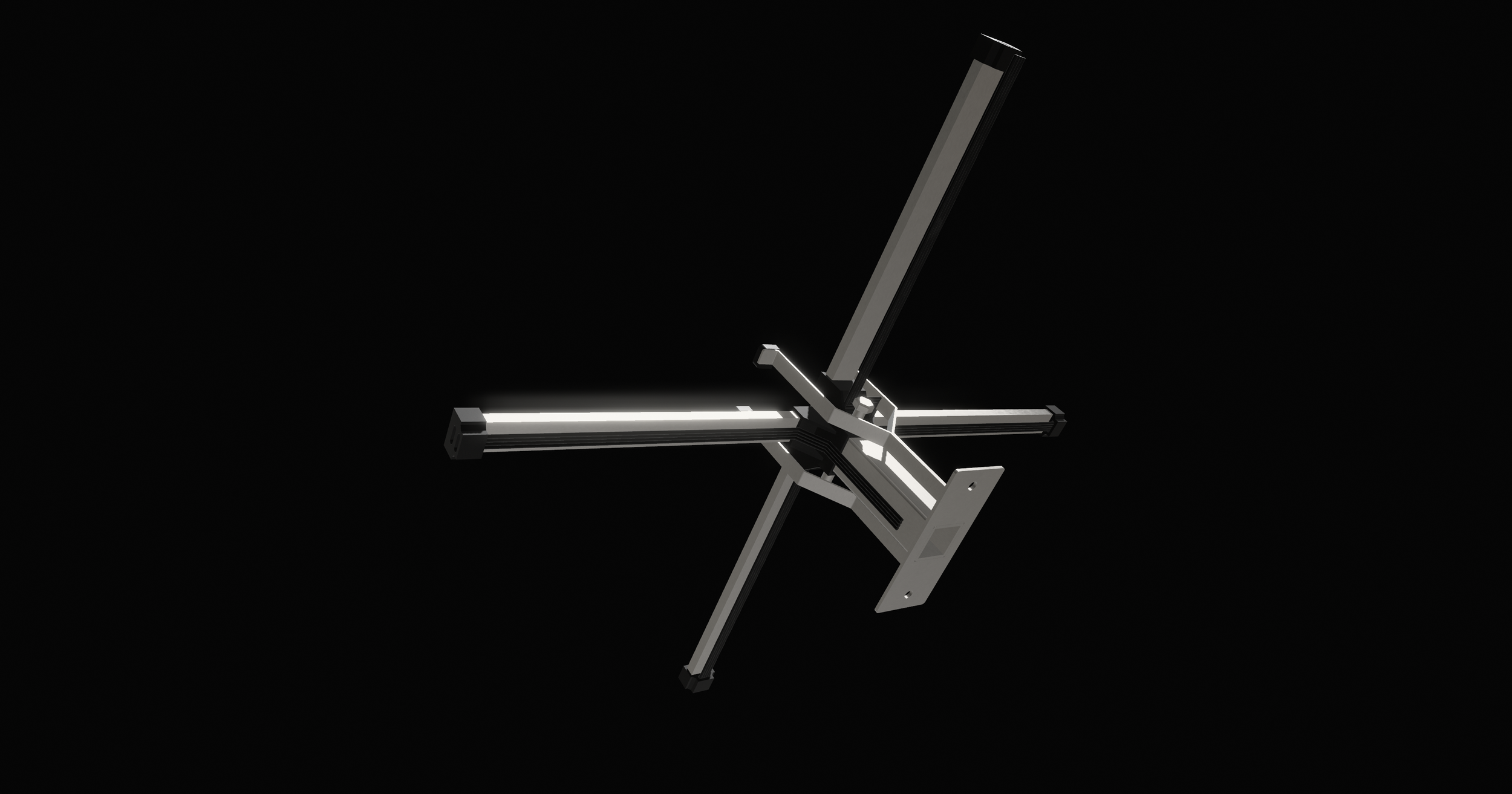 Export.Image.suggestedname.prefix.Win-2025-11-03 225236.png